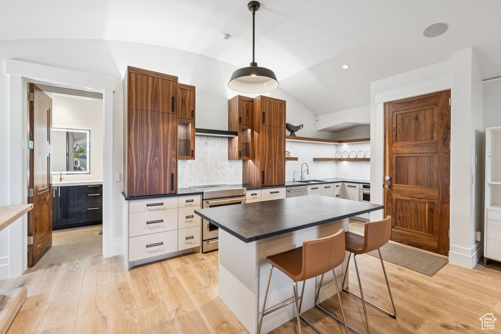 4209 N TWO CREEKS LN Park City, UT 84098