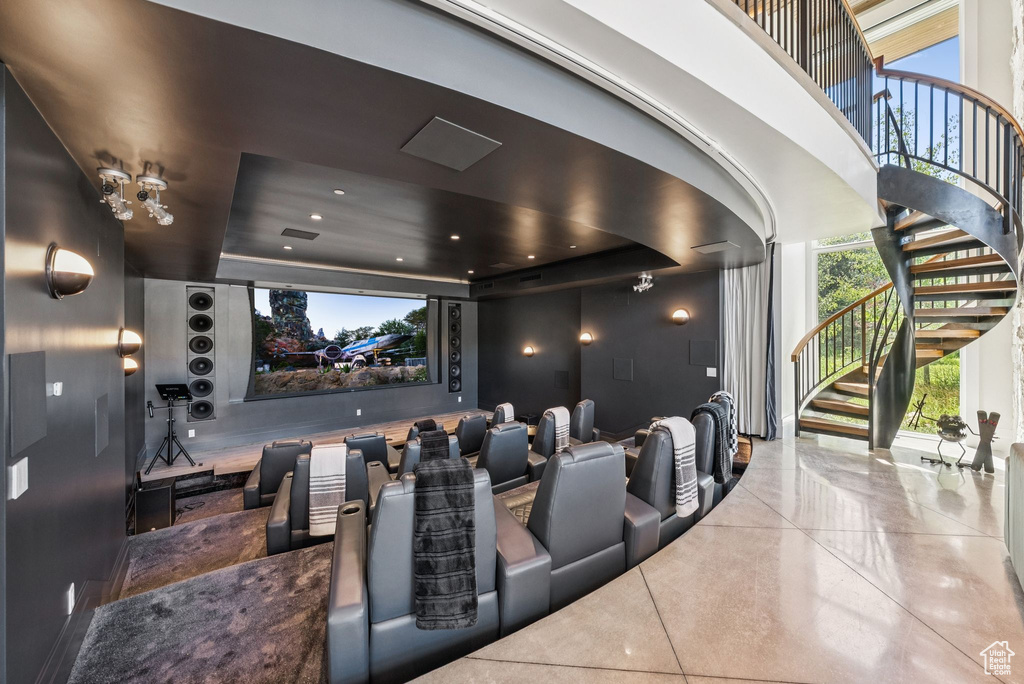 4209 N TWO CREEKS LN Park City, UT 84098