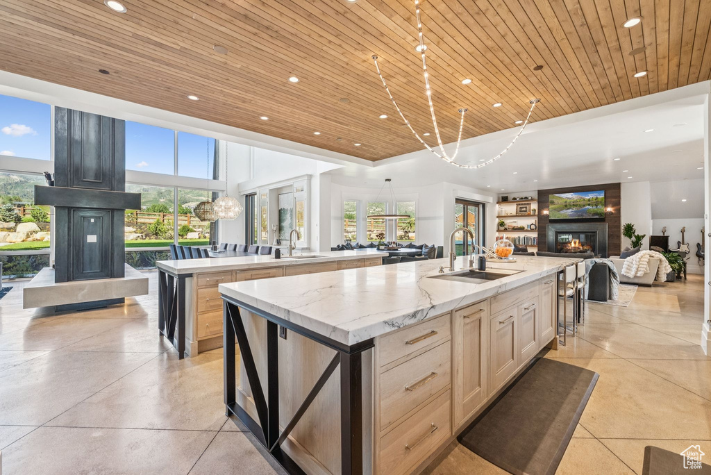4209 N TWO CREEKS LN Park City, UT 84098