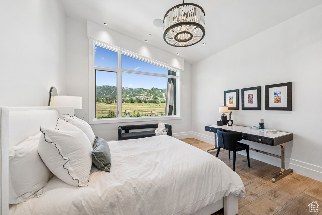 4209 N TWO CREEKS LN Park City, UT 84098