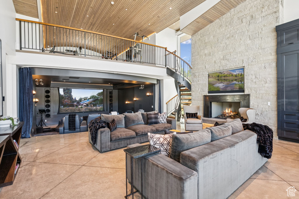 4209 N TWO CREEKS LN Park City, UT 84098