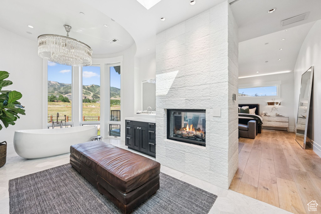 4209 N TWO CREEKS LN Park City, UT 84098