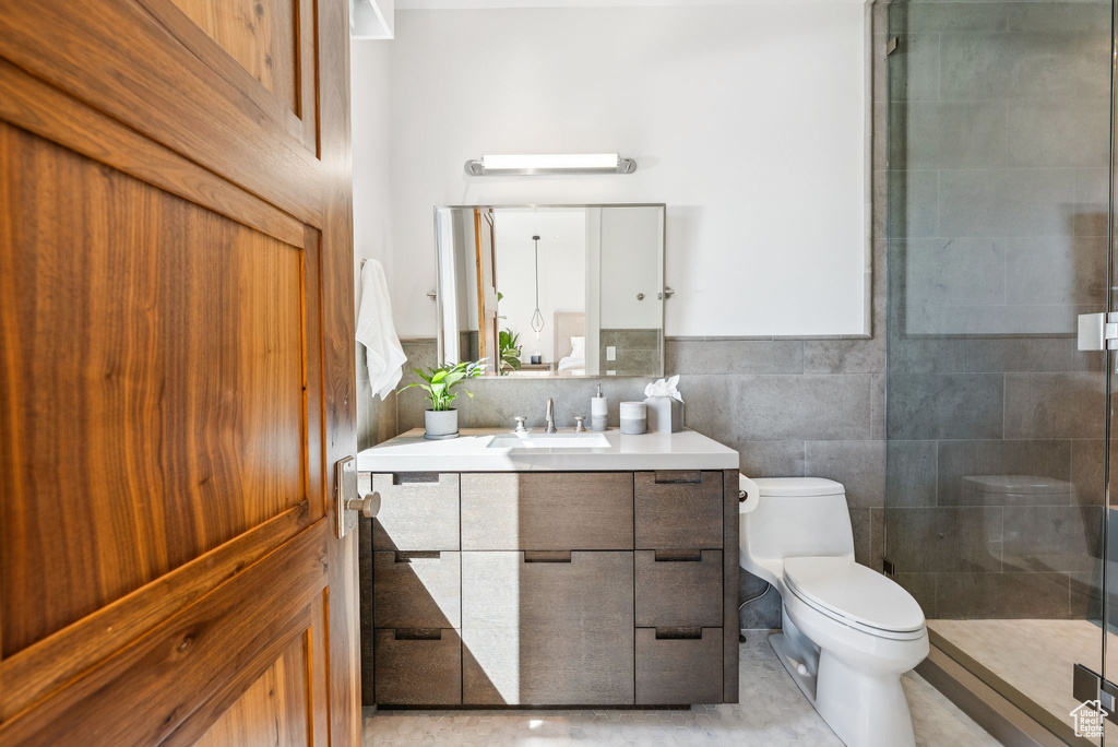4209 N TWO CREEKS LN Park City, UT 84098