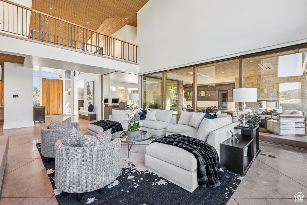 4209 N TWO CREEKS LN Park City, UT 84098