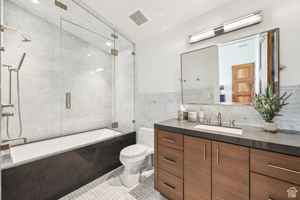 4209 N TWO CREEKS LN Park City, UT 84098