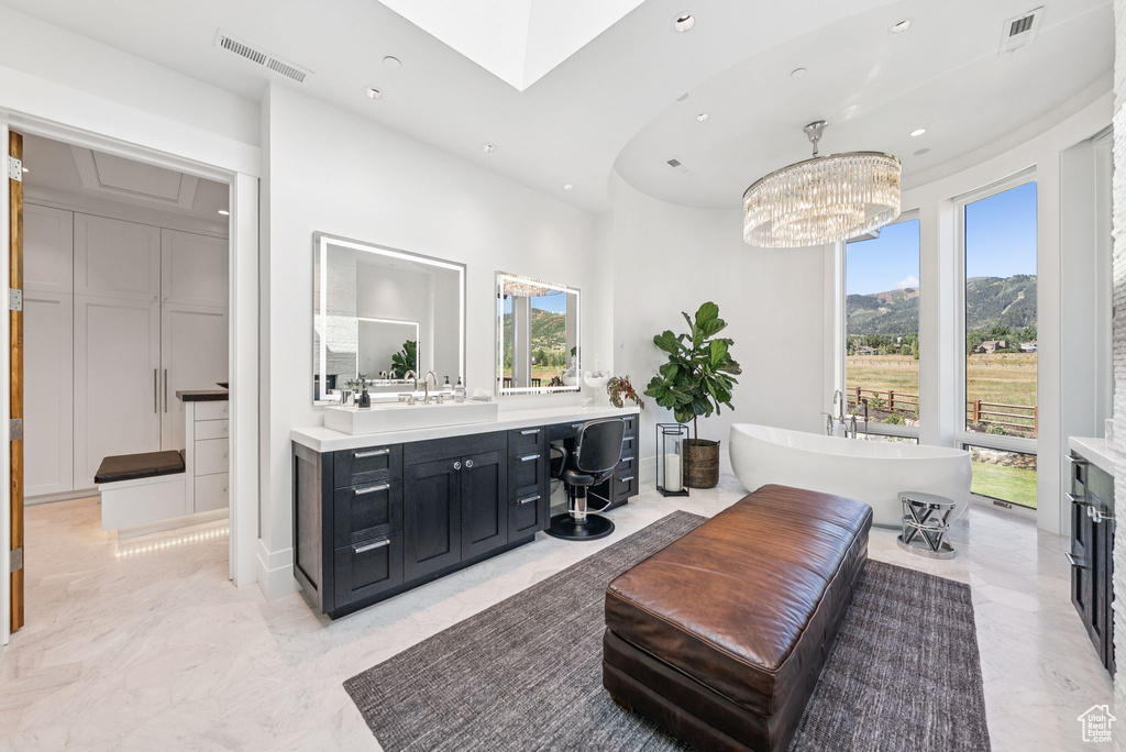 4209 N TWO CREEKS LN Park City, UT 84098