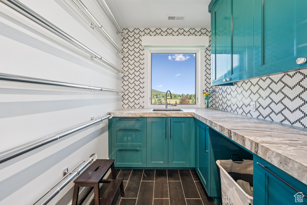 4209 N TWO CREEKS LN Park City, UT 84098
