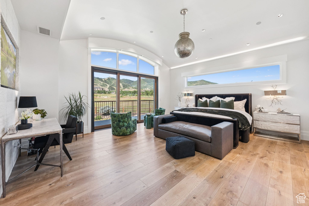 4209 N TWO CREEKS LN Park City, UT 84098