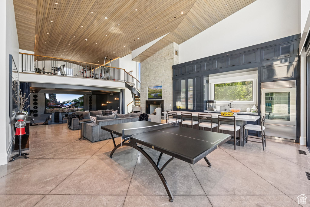 4209 N TWO CREEKS LN Park City, UT 84098