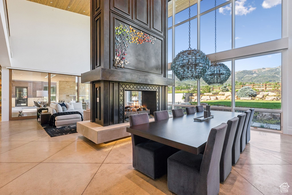 4209 N TWO CREEKS LN Park City, UT 84098