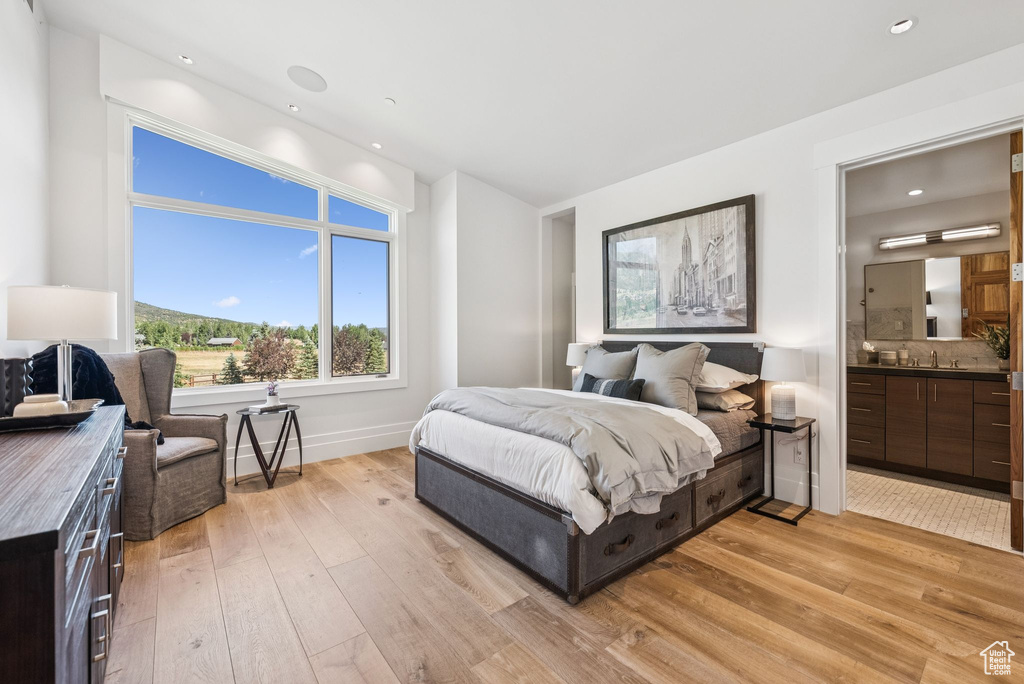 4209 N TWO CREEKS LN Park City, UT 84098