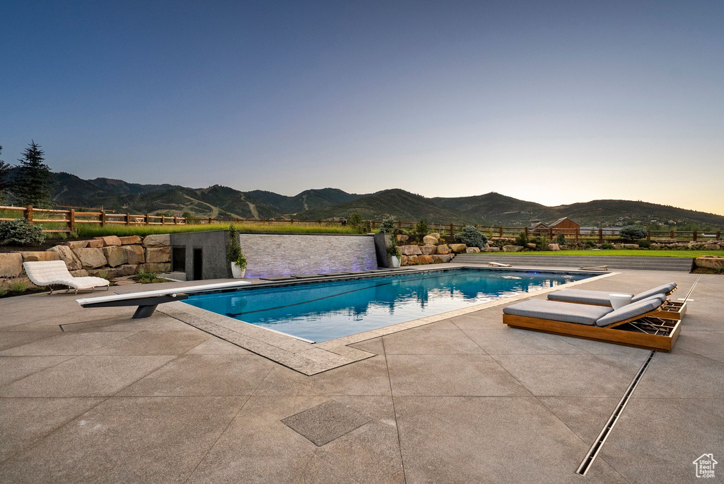 4209 N TWO CREEKS LN Park City, UT 84098