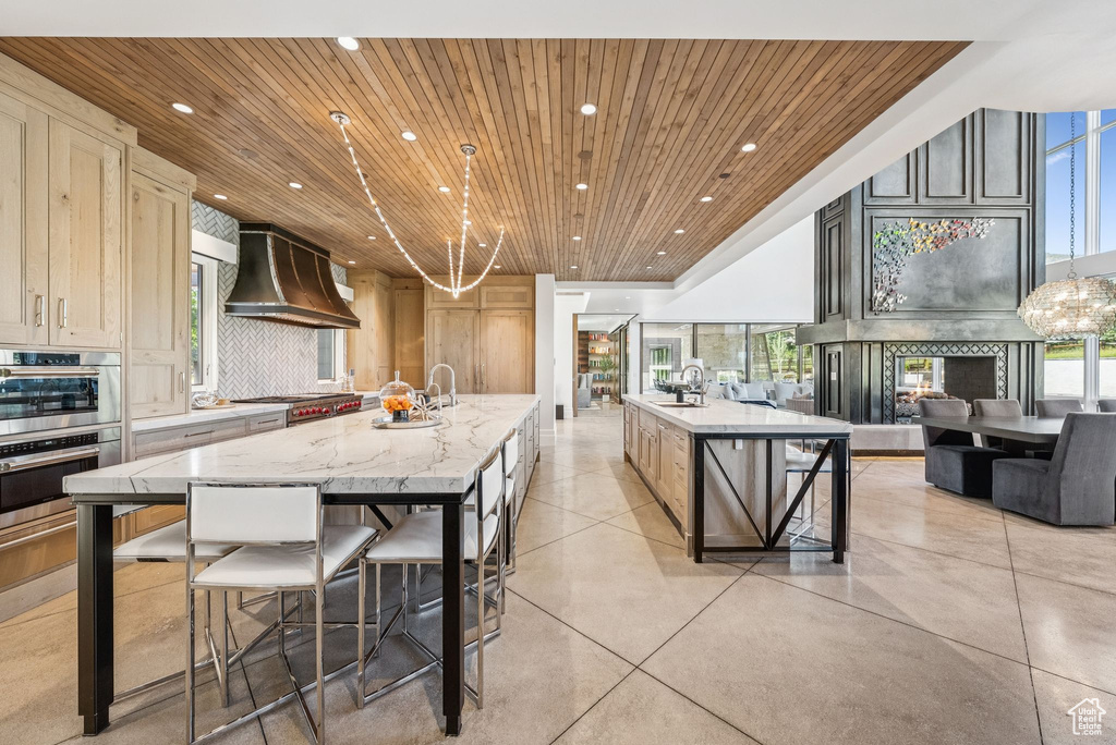 4209 N TWO CREEKS LN Park City, UT 84098