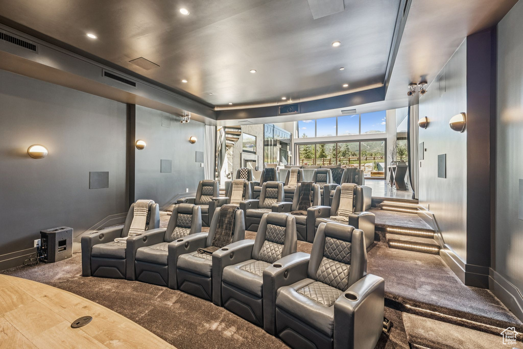 4209 N TWO CREEKS LN Park City, UT 84098