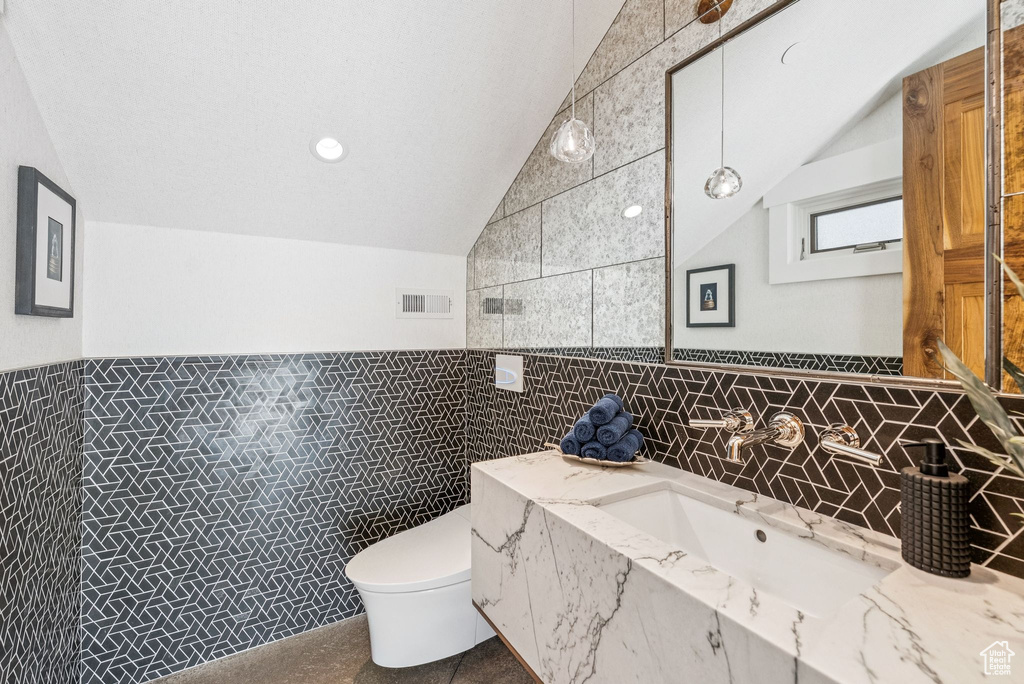 4209 N TWO CREEKS LN Park City, UT 84098