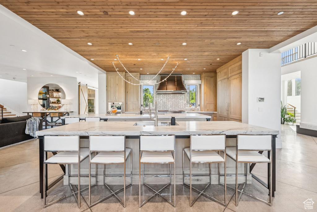 4209 N TWO CREEKS LN Park City, UT 84098