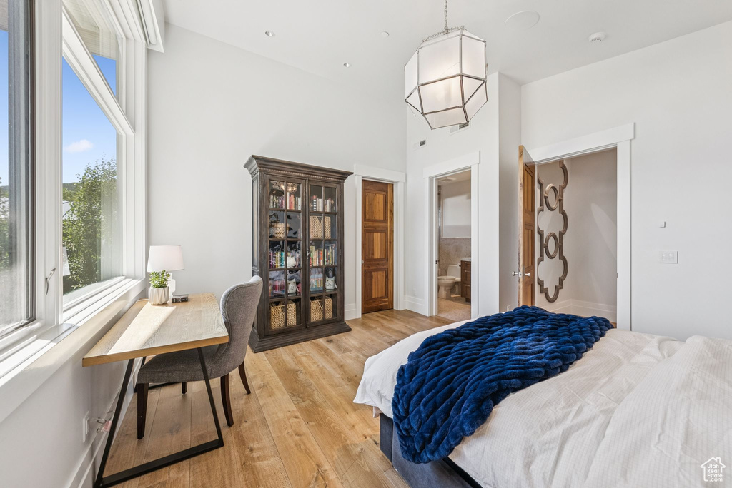 4209 N TWO CREEKS LN Park City, UT 84098