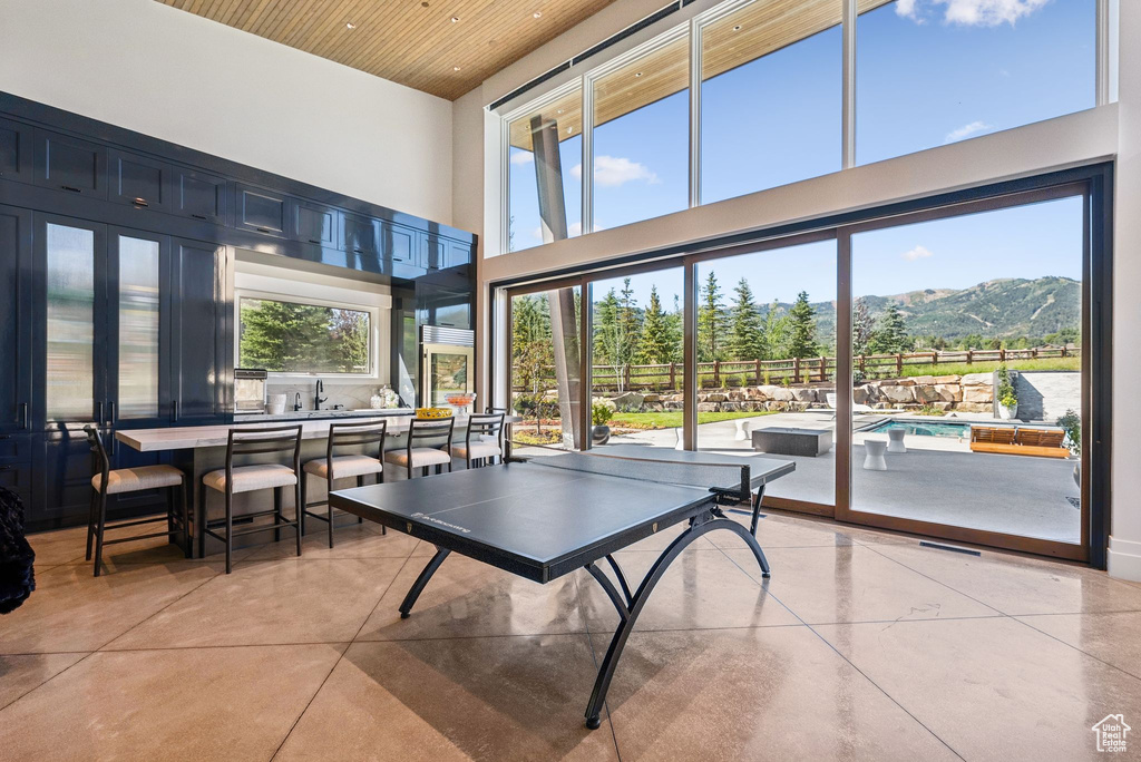4209 N TWO CREEKS LN Park City, UT 84098