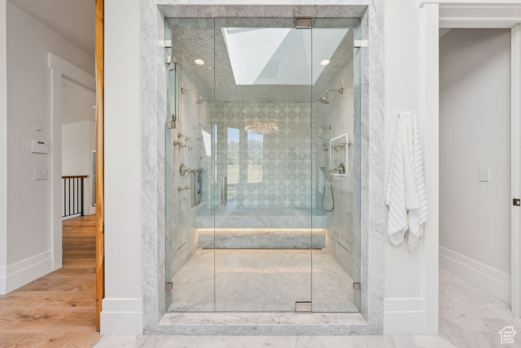 4209 N TWO CREEKS LN Park City, UT 84098