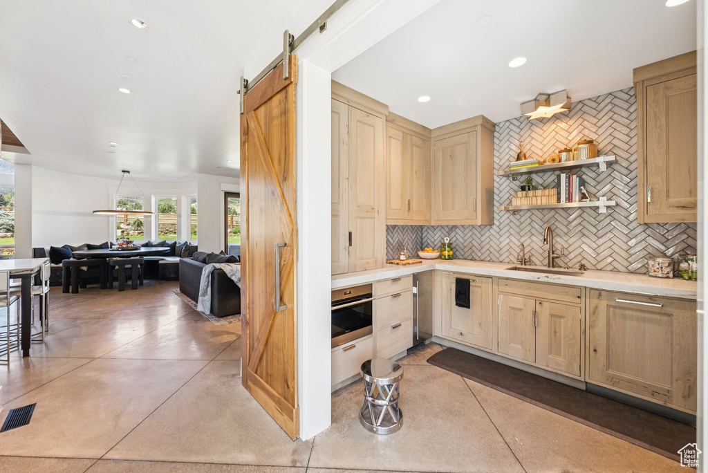 4209 N TWO CREEKS LN Park City, UT 84098