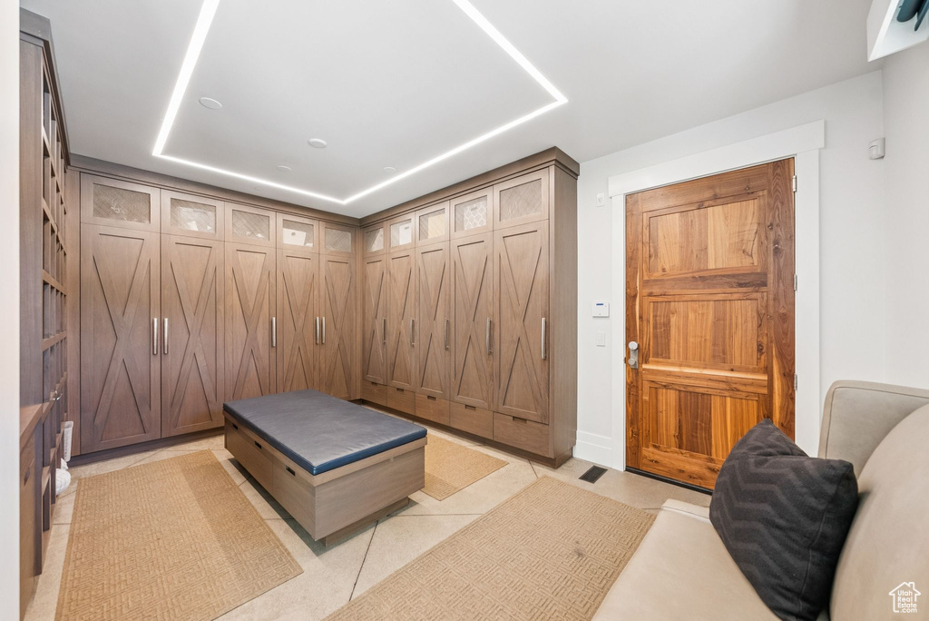4209 N TWO CREEKS LN Park City, UT 84098