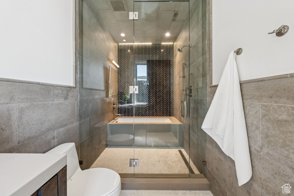 4209 N TWO CREEKS LN Park City, UT 84098