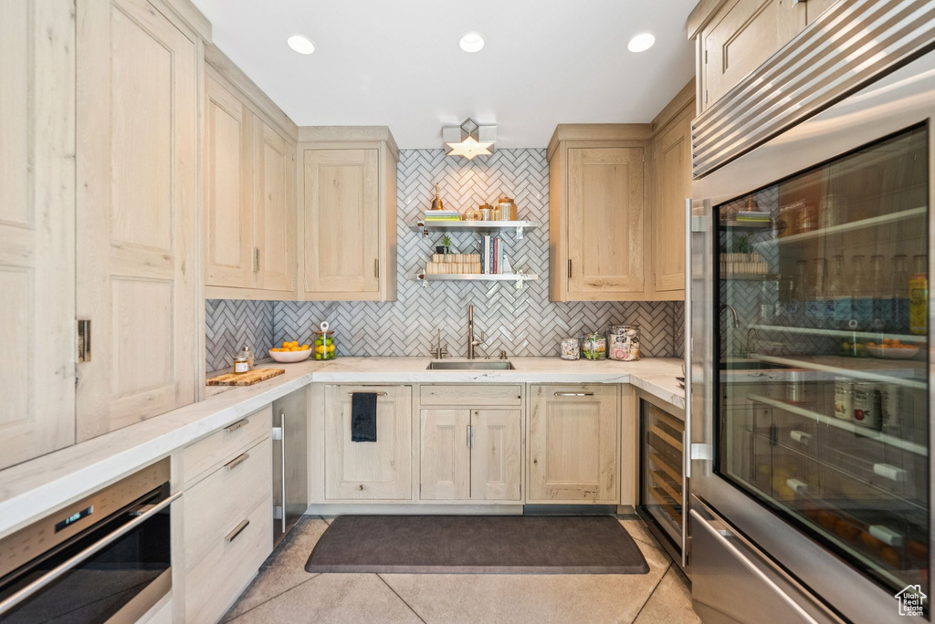 4209 N TWO CREEKS LN Park City, UT 84098