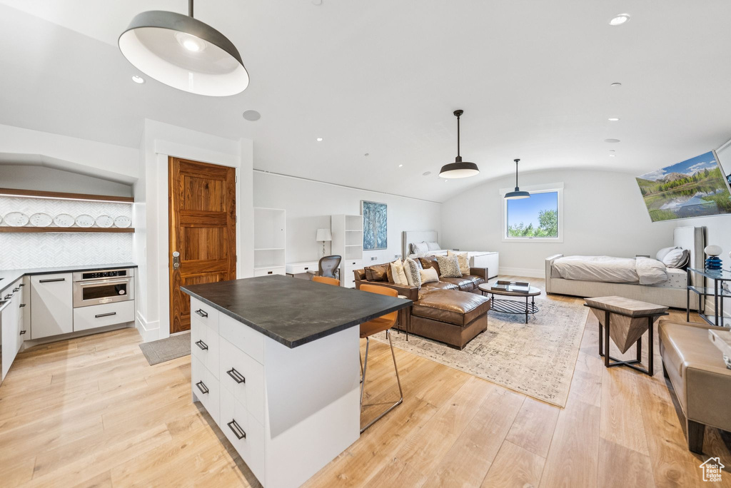 4209 N TWO CREEKS LN Park City, UT 84098