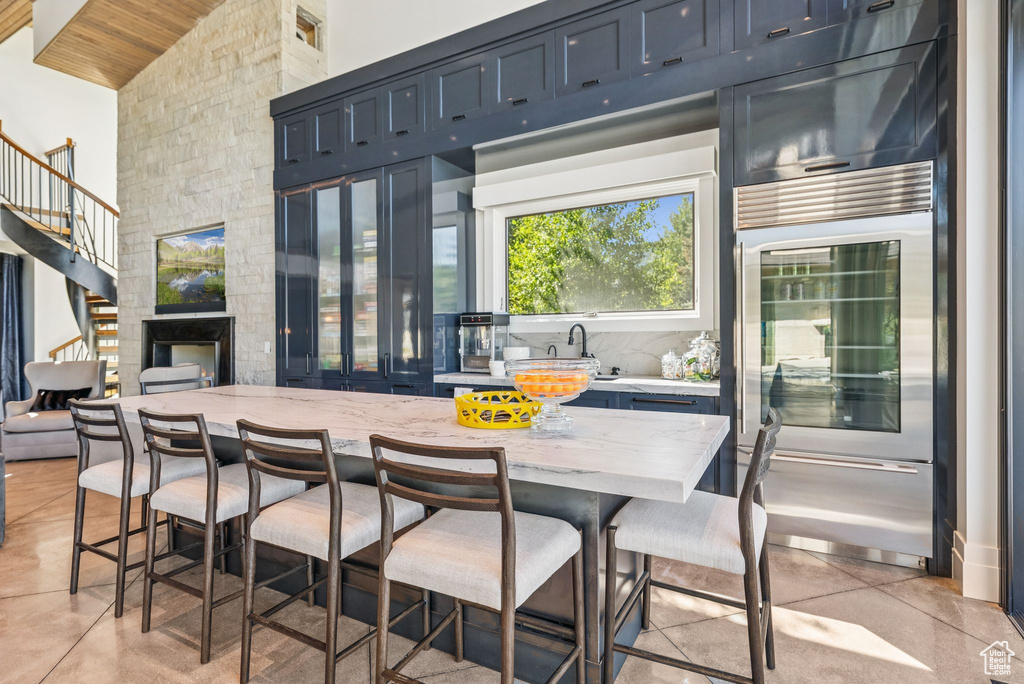 4209 N TWO CREEKS LN Park City, UT 84098