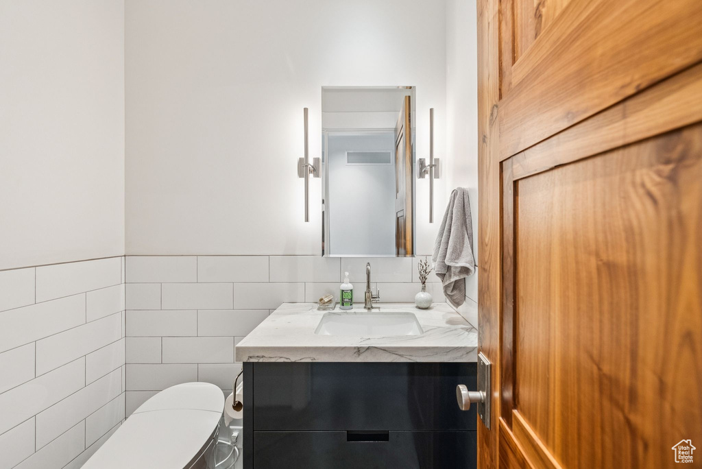 4209 N TWO CREEKS LN Park City, UT 84098