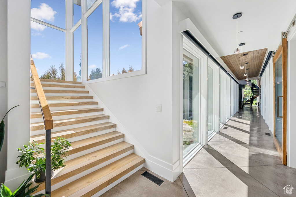 4209 N TWO CREEKS LN Park City, UT 84098