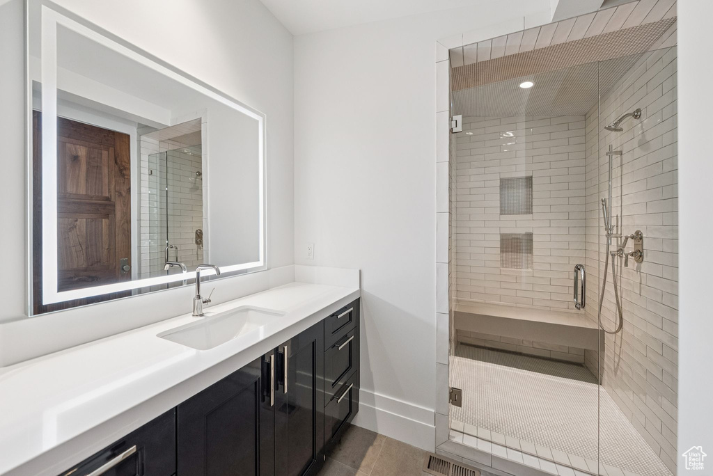 4209 N TWO CREEKS LN Park City, UT 84098