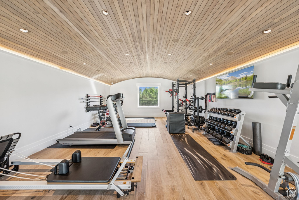 4209 N TWO CREEKS LN Park City, UT 84098