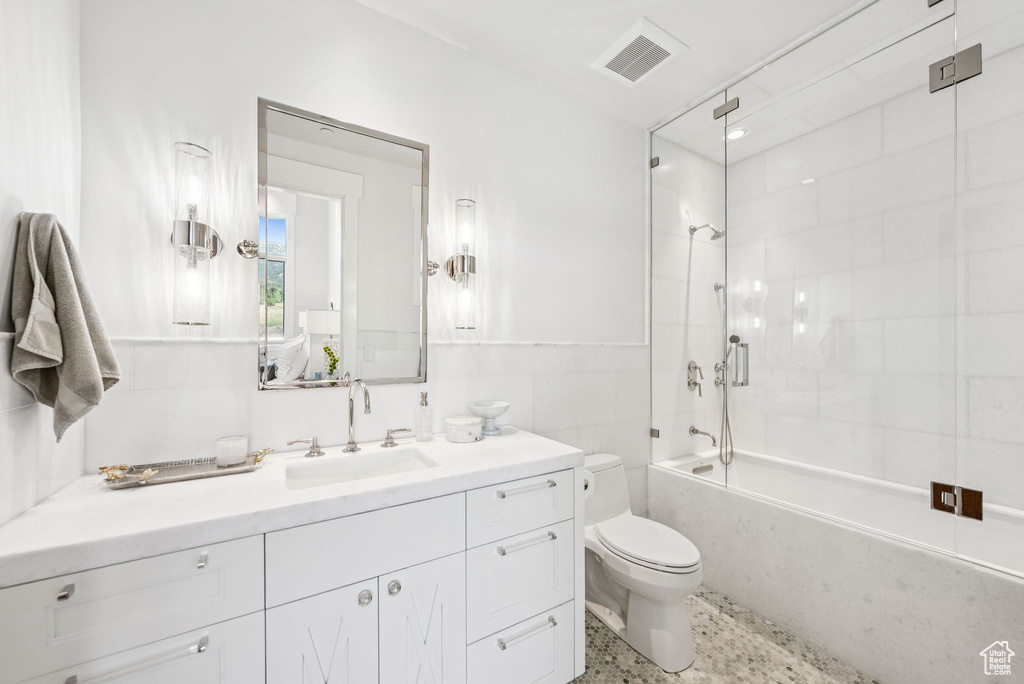 4209 N TWO CREEKS LN Park City, UT 84098