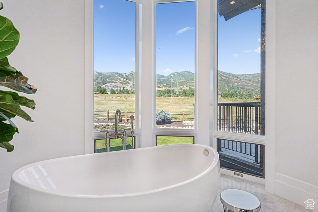 4209 N TWO CREEKS LN Park City, UT 84098