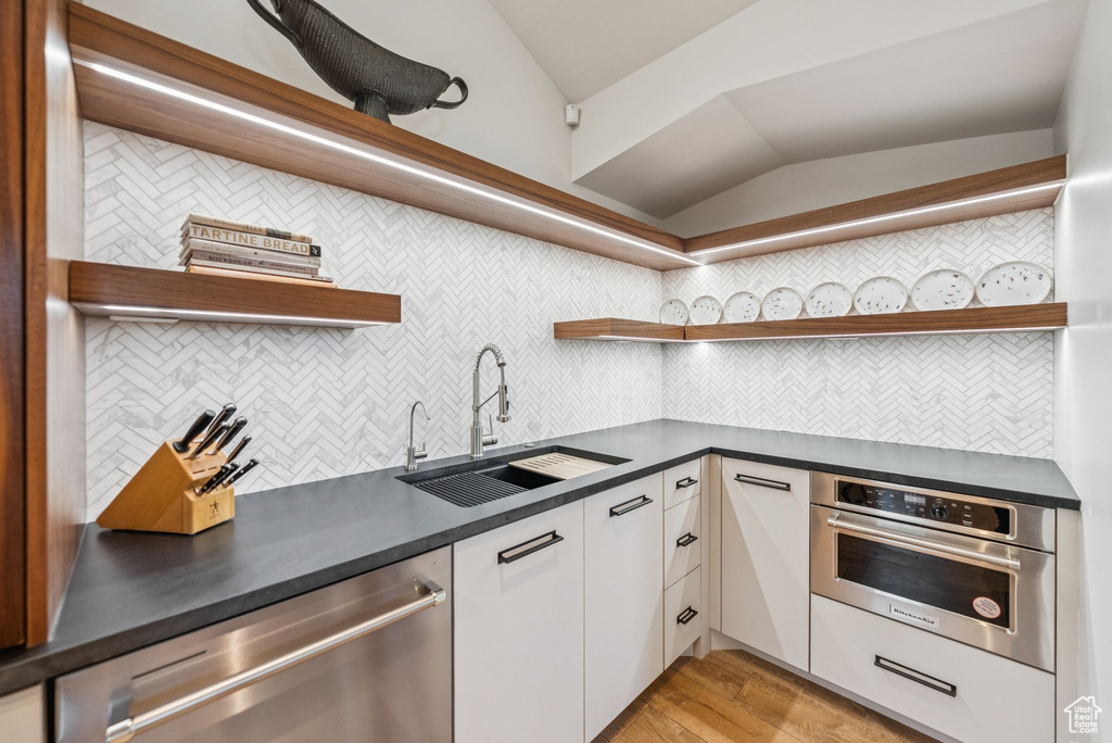 4209 N TWO CREEKS LN Park City, UT 84098