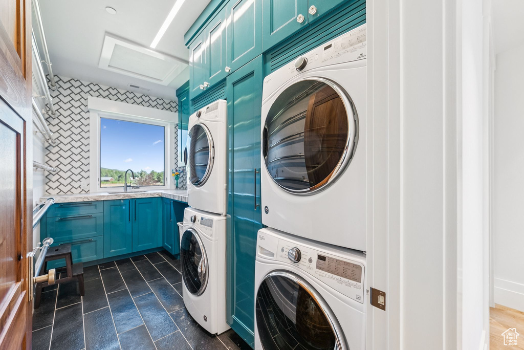 4209 N TWO CREEKS LN Park City, UT 84098