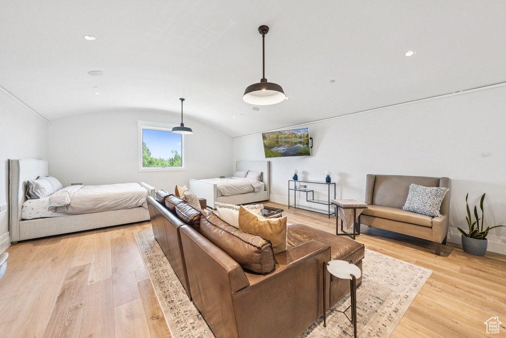 4209 N TWO CREEKS LN Park City, UT 84098