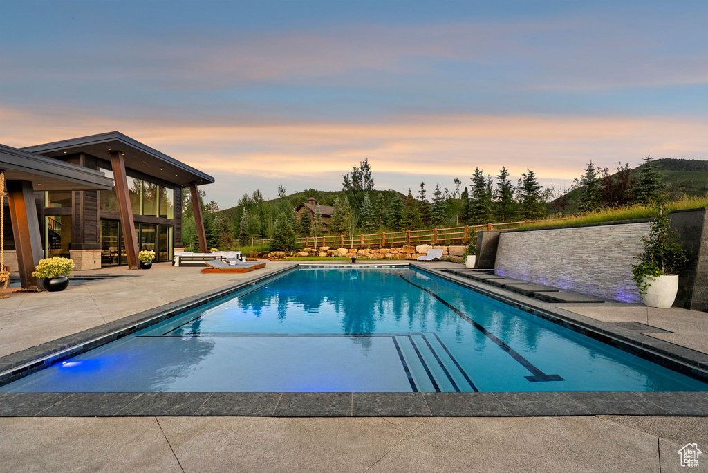 4209 N TWO CREEKS LN Park City, UT 84098