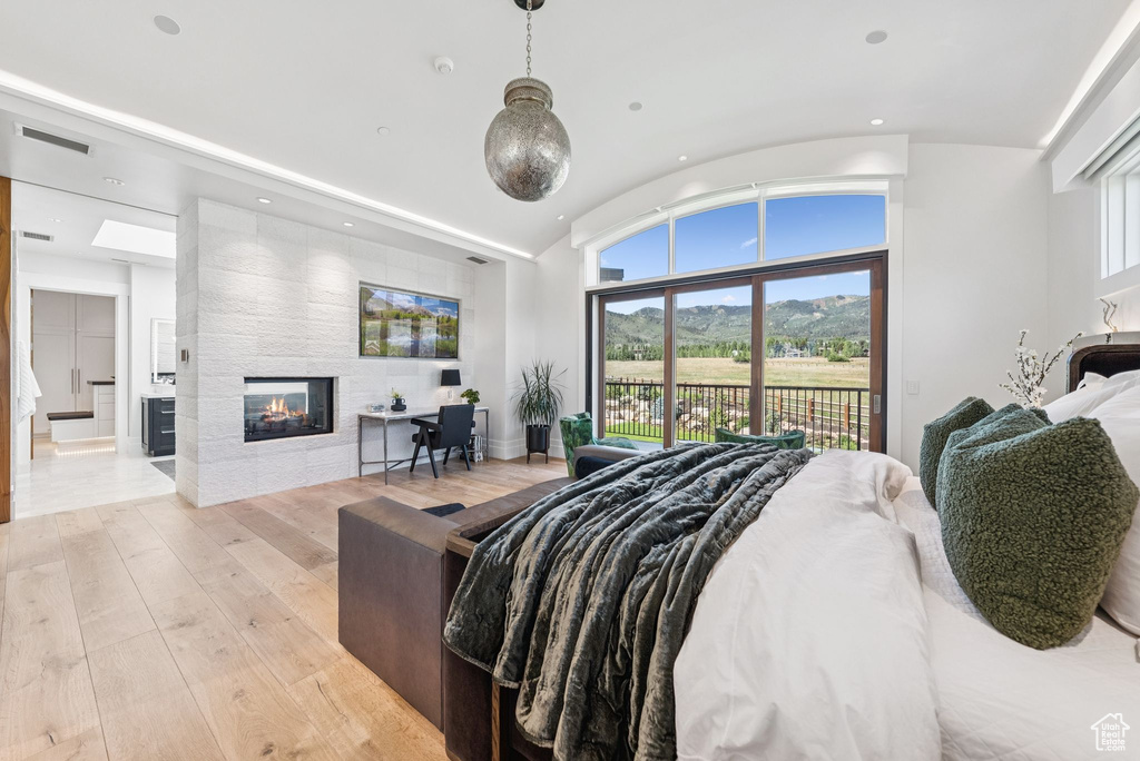 4209 N TWO CREEKS LN Park City, UT 84098