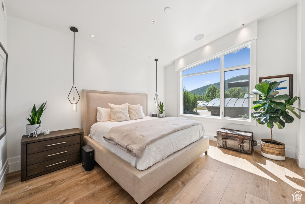 4209 N TWO CREEKS LN Park City, UT 84098