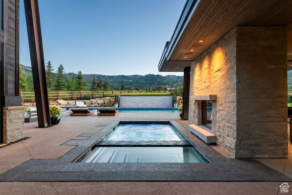 4209 N TWO CREEKS LN Park City, UT 84098