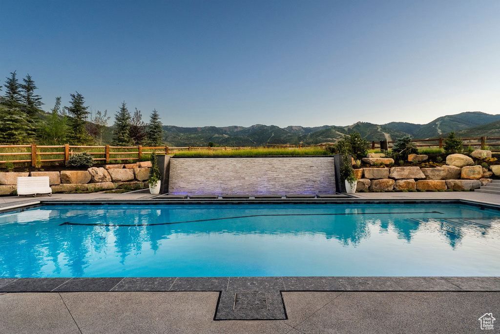 4209 N TWO CREEKS LN Park City, UT 84098