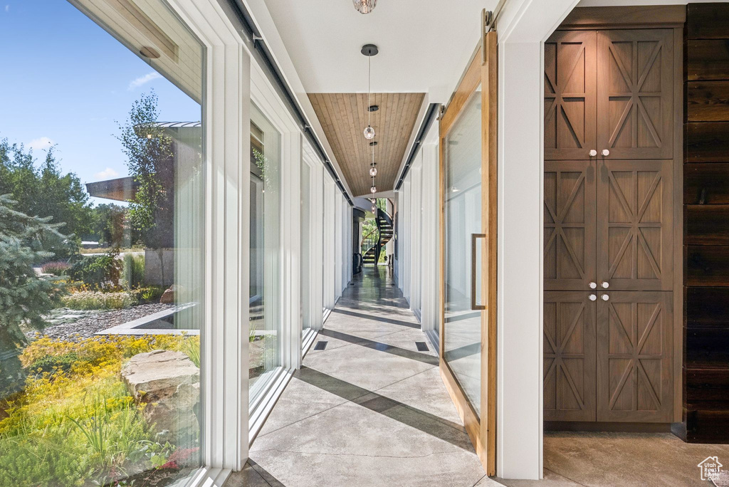 4209 N TWO CREEKS LN Park City, UT 84098