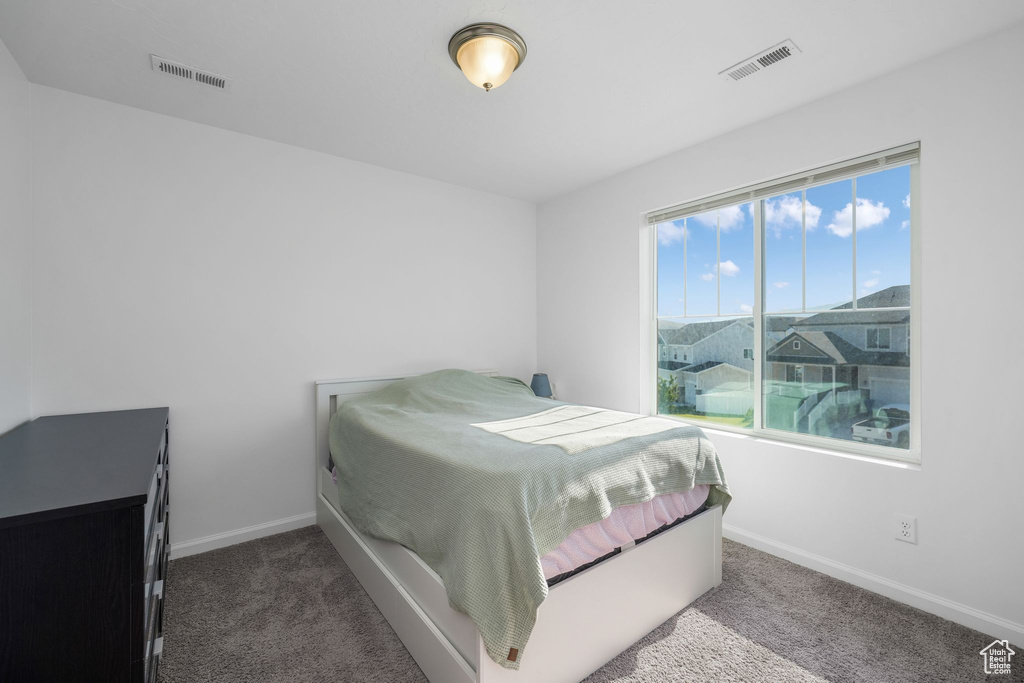 2292 N ELDERBERRY DR Saratoga Springs, UT 84045