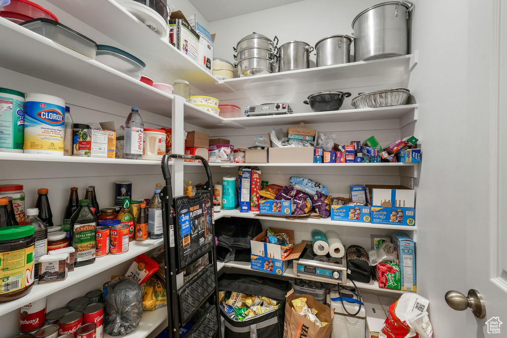 2292 N ELDERBERRY DR Saratoga Springs, UT 84045