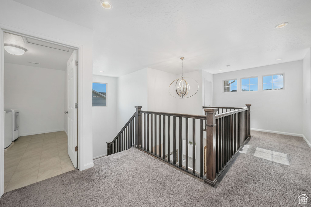 2292 N ELDERBERRY DR Saratoga Springs, UT 84045