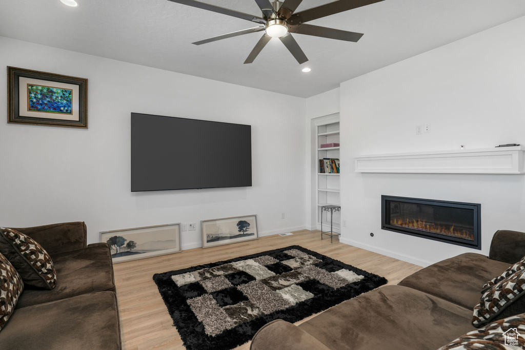 2292 N ELDERBERRY DR Saratoga Springs, UT 84045