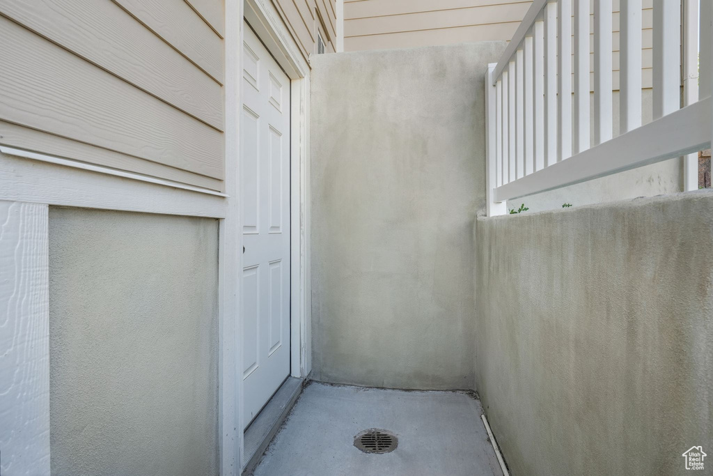2292 N ELDERBERRY DR Saratoga Springs, UT 84045