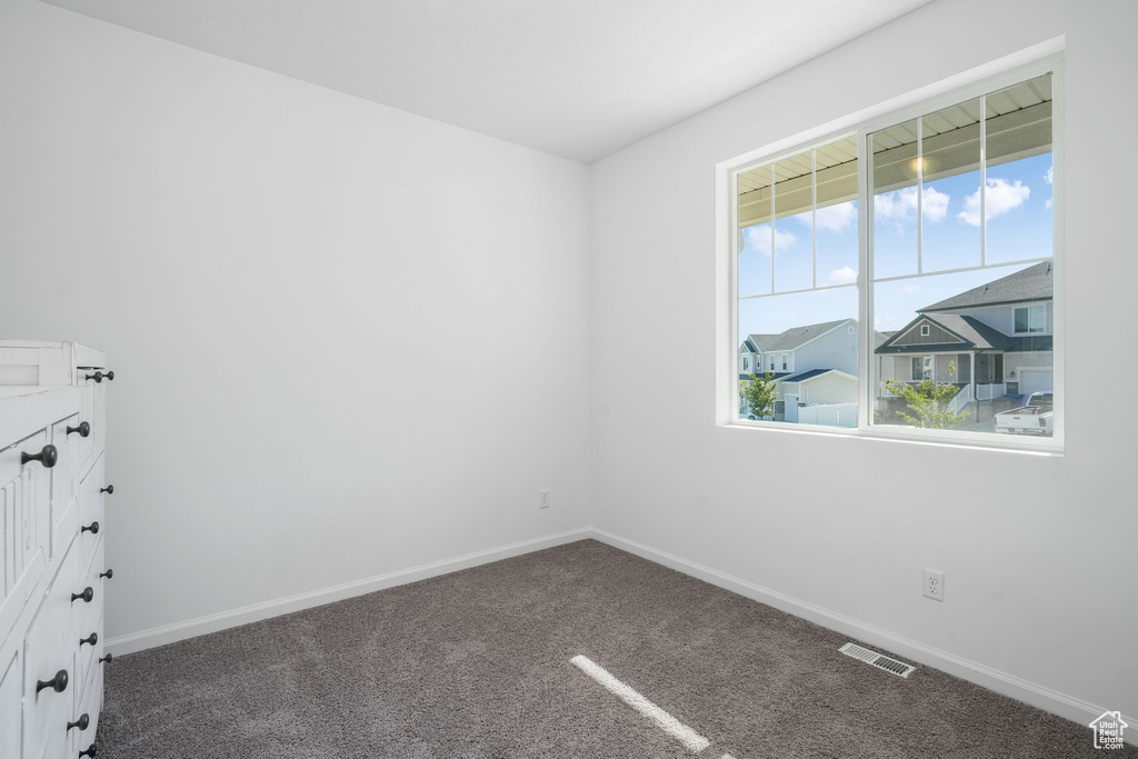 2292 N ELDERBERRY DR Saratoga Springs, UT 84045